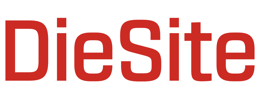 DieSite